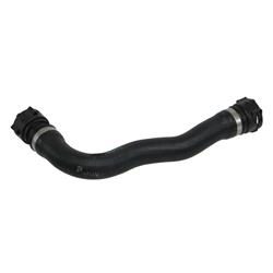 Rein Automotive Radiator Hoses CHR0009P