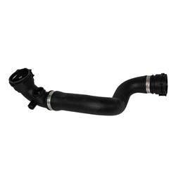 Rein Automotive Radiator Hoses for 2001-2006 X5 - CHR0010P