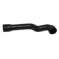 Rein Automotive Radiator Hoses CHR0014R