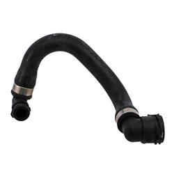 Rein Automotive Radiator Hoses CHR0019P