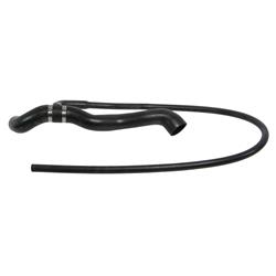 Rein Automotive Radiator Hoses for 1998-2000 C280, 1998-2003 CLK320 - CHR0020R