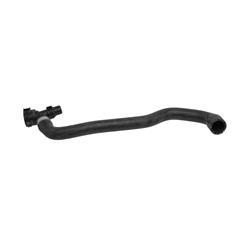 Rein Automotive Radiator Hoses for 1999-2001 740IL, 740I, 1999-2003 540I - CHR0023P