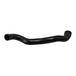 Rein Automotive Radiator Hoses for 1998-2003 ML320, 2003-2005 ML350 - CHR0036R