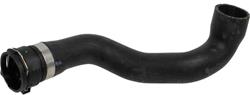 Rein Automotive Radiator Hoses for 1999-2002 Z3 - CHR0048