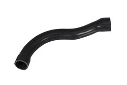 Rein Automotive Radiator Hoses for 1995 740I, 740IL - CHR0056