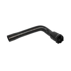 Rein Automotive Radiator Hoses for 1997-2001 A4, A4 QUATTRO, 1998-2005 PASSAT - CHR0057R