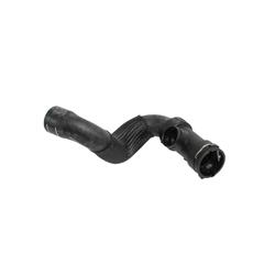 Rein Automotive Radiator Hoses for 1999-2001 A4, A4 QUATTRO, 1999-2005 PASSAT - CHR0058P