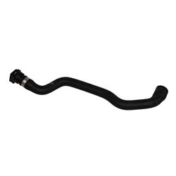 Rein Automotive Radiator Hoses for 1999-2003 540I, 2003 Z8 - CHR0062P