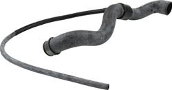 Rein Automotive Radiator Hoses for 2001-2005 C240, C320 - CHR0064