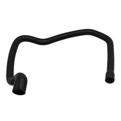 Rein Automotive Radiator Hoses CHR0066R