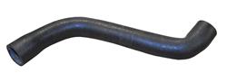 Rein Automotive Radiator Hoses for 1992-1993 300SE, 1995-1999 S320 - CHR0073R