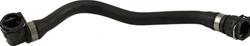 Rein Automotive Radiator Hoses CHR0085
