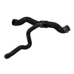 Rein Automotive Radiator Hoses for 2001-2005 C240, C320 - CHR0104R