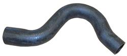 Rein Automotive Radiator Hoses CHR0112R