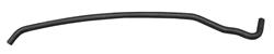 Rein Automotive Radiator Hoses CHR0113R
