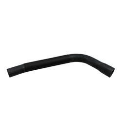 Rein Automotive Radiator Hoses for 2002-2008 COOPER - CHR0116R
