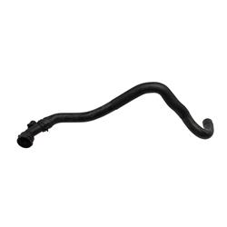 Rein Automotive Radiator Hoses for 1998-2005 BEETLE - CHR0117R