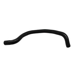 Rein Automotive Radiator Hoses for 1998 V70, S70, 1993-1997 850 - CHR0125R