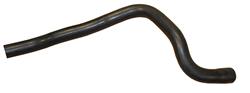 Rein Automotive Radiator Hoses CHR0127R