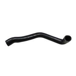 Rein Automotive Radiator Hoses for 1994-1997 C280, 1995-1997 C36 AMG - CHR0184R