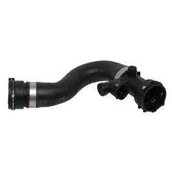 Rein Automotive Radiator Hoses