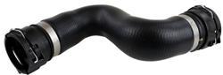 Rein Automotive Radiator Hoses for 2007-2010 X3 - CHR0187