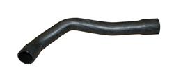 Rein Automotive Radiator Hoses for 1997-1999 528I - CHR0256R