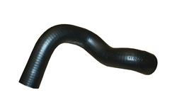 Rein Automotive Radiator Hoses for 1991-1992 318I, 318IS - CHR0261R
