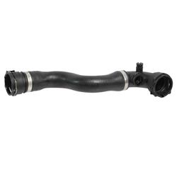 Rein Automotive Radiator Hoses for 2004-2006 X3 - CHR0345R
