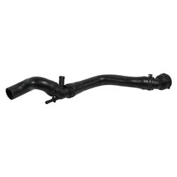 Rein Automotive Radiator Hoses for 2000-2006 GOLF, 2001-2005 JETTA - CHR0348R