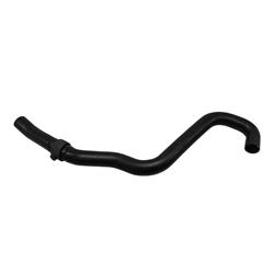 Rein Automotive Radiator Hoses for 2000 S40, V40 - CHR0355R