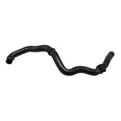 Rein Automotive Radiator Hoses for 2001-2004 S40, V40 - CHR0356R