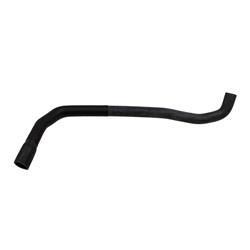 Rein Automotive Radiator Hoses for 1999-2000 C230 - CHR0362R