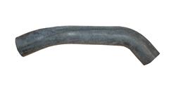 Rein Automotive Radiator Hoses for 2003-2005 XC90 - CHR0363R