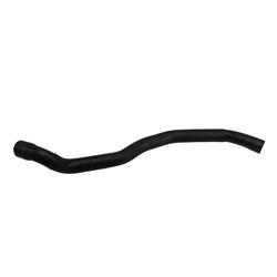 Rein Automotive Radiator Hoses for 2003-2005 XC90 - CHR0364R