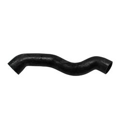 Rein Automotive Radiator Hoses for 1999-2000 C230 - CHR0368R