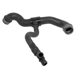 Rein Automotive Radiator Hoses for 2006-2007 C230, C280, C350 - CHR0369R
