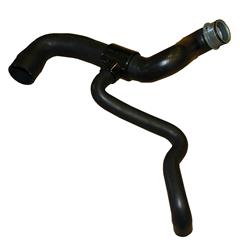 Rein Automotive Radiator Hoses for 2003-2005 C240, C320 - CHR0370R