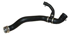 Rein Automotive Radiator Hoses for 2006-2011 ML350 - CHR0372R