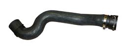 Rein Automotive Radiator Hoses for 2007-2014 XC90 - CHR0385R