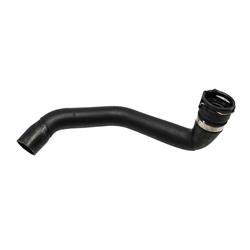 Rein Automotive Radiator Hoses for 2007-2014 XC90 - CHR0387R