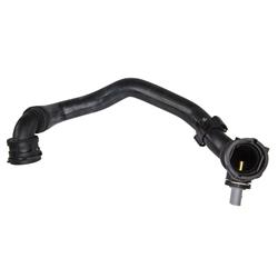 Rein Automotive Radiator Hoses CHR0391