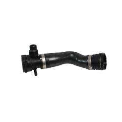 Rein Automotive Radiator Hoses CHR0406R