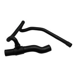 Rein Automotive Radiator Hoses for 1999-2005 911, 2000-2004 BOXSTER - CHR0417