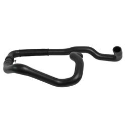 Rein Automotive Radiator Hoses for 2007-2015 COOPER - CHR0418