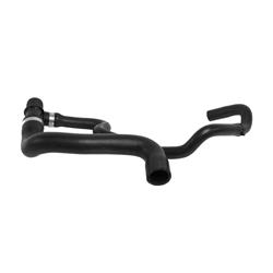 Rein Automotive Radiator Hoses for 2007-2015 COOPER - CHR0419