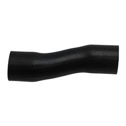 Rein Automotive Radiator Hoses for 2007-2015 COOPER - CHR0420