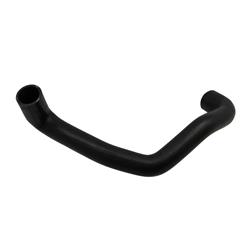 Rein Automotive Radiator Hoses for 2006-2007 ML500 - CHR0433
