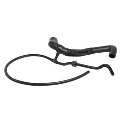 Rein Automotive Radiator Hoses for 1998-2000 C43 AMG, 1999-2003 CLK430, 2001-2002 CLK55 AMG - CHR0435