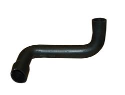 Rein Automotive Radiator Hoses for 1999-2003 CLK430, 2001-2002 CLK55 AMG - CHR0436